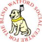 Watford Social Centre for The Blind