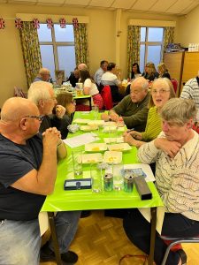 WhatsApp Image 2026-03-06 at 11.34.01 (1)