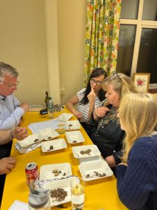 WhatsApp Image 2026-03-06 at 11.34.01 (2)