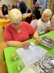 WhatsApp Image 2026-03-06 at 11.34.01