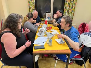 WhatsApp Image 2026-03-06 at 11.34.01 (3)