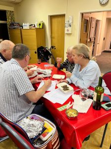 WhatsApp Image 2026-03-06 at 11.34.01 (4)