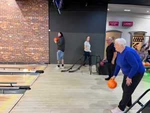 WhatsApp Image 2026-03-06 at 11.34.02 (1)