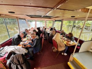 WhatsApp Image 2026-03-06 at 11.34.02 (10)