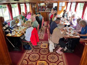 WhatsApp Image 2026-03-06 at 11.34.02 (11)