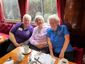 WhatsApp Image 2026-03-06 at 11.34.02 (12)