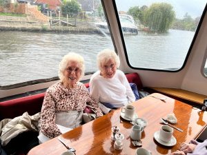 WhatsApp Image 2026-03-06 at 11.34.02 (13)