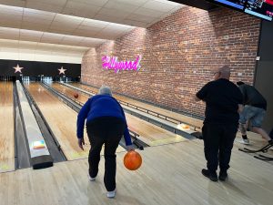 WhatsApp Image 2026-03-06 at 11.34.02 (2)