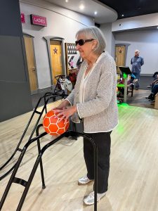 WhatsApp Image 2026-03-06 at 11.34.02 (3)