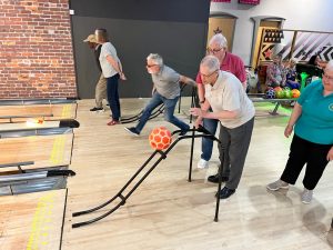 WhatsApp Image 2026-03-06 at 11.34.02 (4)