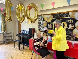 WhatsApp Image 2026-03-06 at 11.34.02 (5)