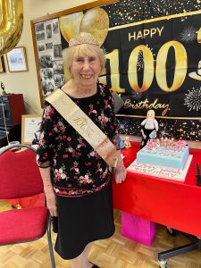 WhatsApp Image 2026-03-06 at 11.34.02 (6)