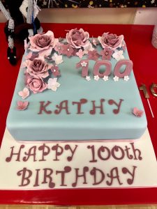 WhatsApp Image 2026-03-06 at 11.34.02 (7)