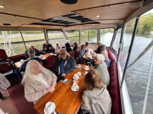 WhatsApp Image 2026-03-06 at 11.34.02 (8)