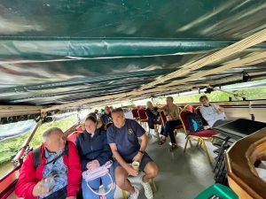 WhatsApp Image 2026-03-06 at 11.34.02 (9)