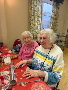 WhatsApp Image 2026-03-06 at 11.34.03 (10)