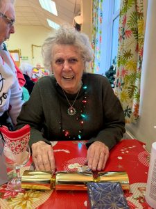 WhatsApp Image 2026-03-06 at 11.34.03 (13)