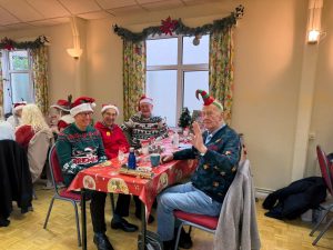 WhatsApp Image 2026-03-06 at 11.34.03 (14)