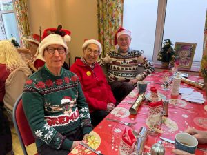 WhatsApp Image 2026-03-06 at 11.34.03 (15)