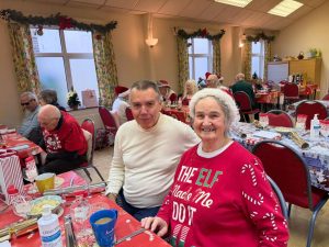 WhatsApp Image 2026-03-06 at 11.34.03 (16)