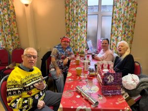 WhatsApp Image 2026-03-06 at 11.34.03 (17)