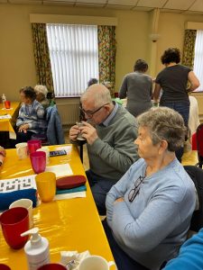 WhatsApp Image 2026-03-06 at 11.34.03 (18)