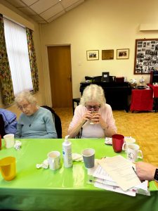 WhatsApp Image 2026-03-06 at 11.34.03 (19)