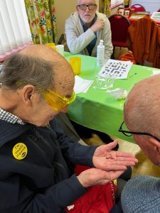 WhatsApp Image 2026-03-06 at 11.34.03 (20)