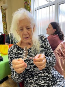 WhatsApp Image 2026-03-06 at 11.34.03 (21)