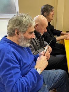 WhatsApp Image 2026-03-06 at 11.34.03 (22)