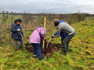 WhatsApp Image 2026-03-06 at 11.34.03 (23)