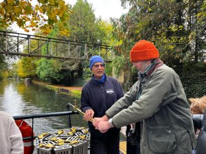 WhatsApp Image 2026-03-06 at 11.34.03