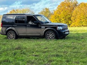 WhatsApp Image 2026-03-06 at 11.34.03 (4)