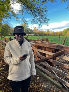 WhatsApp Image 2026-03-06 at 11.34.03 (6)