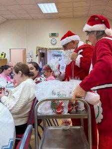 WhatsApp Image 2026-03-06 at 11.34.03 (7)