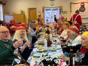 WhatsApp Image 2026-03-06 at 11.34.03 (8)