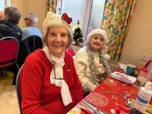 WhatsApp Image 2026-03-06 at 11.34.03 (9)